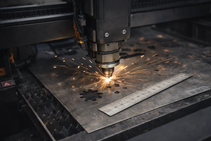 Hero carousel - REIDITE Robotics